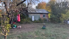 Eladó Családi ház Szeged, Kundombi utca - hirdetés képe 1