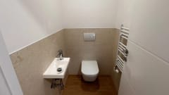 Eladó Családi ház Szeged, Zágráb Utca - hirdetés képe 8