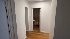 Eladó Családi ház Szeged, Zágráb Utca - hirdetés képe 7