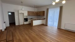 Eladó Családi ház Szeged, Zágráb Utca - hirdetés képe 12