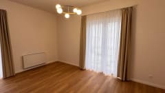 Eladó Családi ház Szeged, Zágráb Utca - hirdetés képe 11