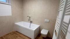Eladó Családi ház Szeged, Zágráb Utca - hirdetés képe 9