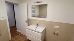 Eladó Családi ház Szeged, Zágráb Utca - hirdetés képe 10