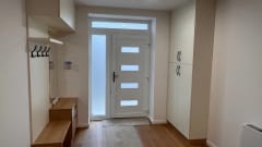 Eladó Családi ház Szeged, Zágráb Utca - hirdetés képe 17