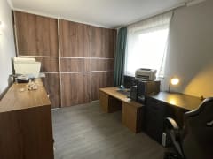 Eladó Családi ház Zsombó, Szatymazi út - hirdetés képe 6