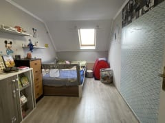 Eladó Családi ház Zsombó, Szatymazi út - hirdetés képe 13