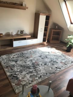 Eladó Lakás (téglaépítésű) Szeged, Hajnal utca - hirdetés képe 9