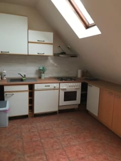 Eladó Lakás (téglaépítésű) Szeged, Hajnal utca - hirdetés képe 3