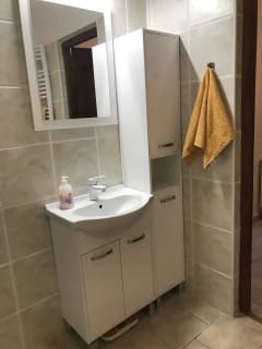 Eladó Lakás (téglaépítésű) Szeged, Hajnal utca - hirdetés képe 5