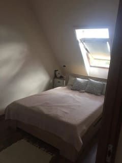 Eladó Lakás (téglaépítésű) Szeged, Hajnal utca - hirdetés képe 6