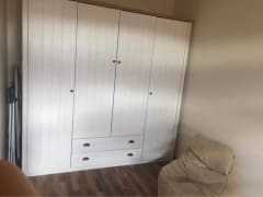 Eladó Lakás (téglaépítésű) Szeged, Hajnal utca - hirdetés képe 8