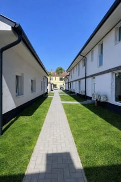Eladó Lakás (téglaépítésű) Szeged, Pulz utca - hirdetés képe 8