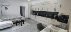 Eladó Lakás (téglaépítésű) Szeged, Pulz utca - hirdetés képe 3