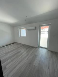 Eladó Lakás (téglaépítésű) Szeged, Pulz utca - hirdetés képe 5