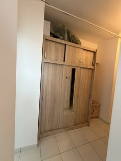 Eladó Lakás (téglaépítésű) Szeged, Nemes Takács utca - hirdetés képe 6