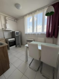 Eladó Lakás (téglaépítésű) Szeged, Nemes Takács utca - hirdetés képe 4