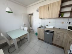 Eladó Lakás (téglaépítésű) Szeged, Nemes Takács utca - hirdetés képe 5