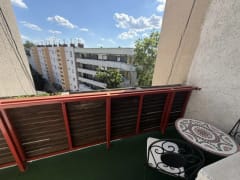 Eladó Lakás (téglaépítésű) Szeged, Nemes Takács utca - hirdetés képe 8