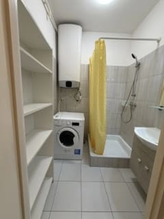 Eladó Lakás (téglaépítésű) Szeged, Nemes Takács utca - hirdetés képe 7