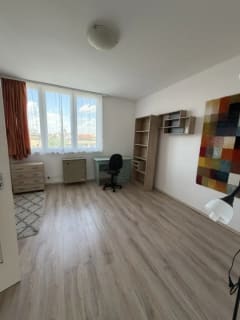 Eladó Lakás (téglaépítésű) Szeged, Nemes Takács utca - hirdetés képe 3