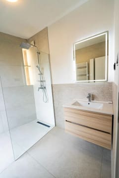 Eladó Lakás (téglaépítésű) Szeged, Homok utca - hirdetés képe 6