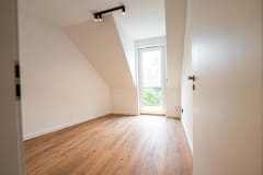 Eladó Lakás (téglaépítésű) Szeged, Homok utca - hirdetés képe 12