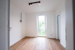 Eladó Lakás (téglaépítésű) Szeged, Homok utca - hirdetés képe 9