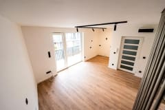 Eladó Lakás (téglaépítésű) Szeged, Homok utca - hirdetés képe 5