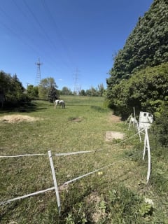 Eladó Telek Szeged, Tambura utca - hirdetés képe 3