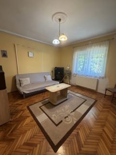 Eladó Családi ház Kiskundorozsma, Palóc utca - hirdetés képe 5