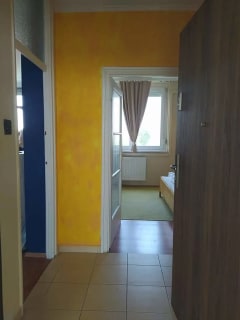 Eladó Lakás (téglaépítésű) Szeged, Bécsi körút - hirdetés képe 1