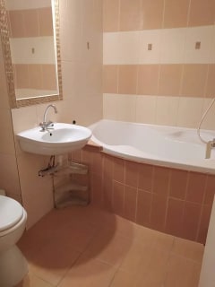 Eladó Lakás (téglaépítésű) Szeged, Bécsi körút - hirdetés képe 7
