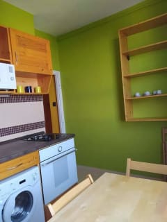 Eladó Lakás (téglaépítésű) Szeged, Bécsi körút - hirdetés képe 2