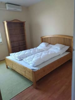 Eladó Lakás (téglaépítésű) Szeged, Bécsi körút - hirdetés képe 6