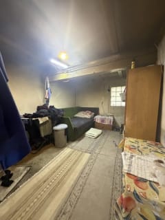 Eladó Családi ház Kiskundorozsma, Rigómező utca - hirdetés képe 5