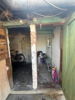 Eladó Családi ház Kiskundorozsma, Rigómező utca - hirdetés képe 9