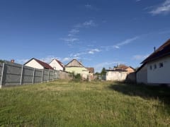 Eladó Családi ház Kiskundorozsma, Rigómező utca - hirdetés képe 2