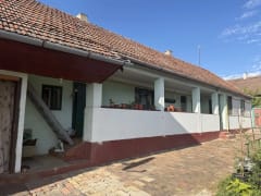 Eladó Családi ház Kiskundorozsma, Rigómező utca - hirdetés képe 1