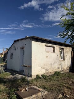 Eladó Családi ház Kiskundorozsma, Rigómező utca - hirdetés képe 8