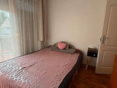 Kiadó Lakás (téglaépítésű) Szeged, Cserzy Mihály utca - hirdetés képe 4