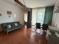 Kiadó Lakás (téglaépítésű) Szeged, Cserzy Mihály utca - hirdetés képe 2