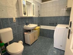 Kiadó Lakás (téglaépítésű) Szeged, Cserzy Mihály utca - hirdetés képe 6