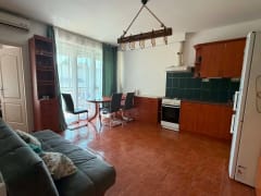 Kiadó Lakás (téglaépítésű) Szeged, Cserzy Mihály utca - hirdetés képe 3