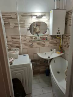 Eladó Lakás (téglaépítésű) Szeged, Olajos utca - hirdetés képe 5