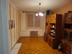 Eladó Lakás (téglaépítésű) Szeged, Olajos utca - hirdetés képe 2
