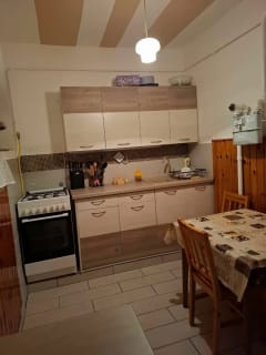 Eladó Lakás (téglaépítésű) Szeged, Olajos utca - hirdetés képe 4
