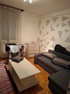 Eladó Lakás (téglaépítésű) Szeged, Olajos utca - hirdetés képe 1