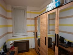 Eladó Lakás (téglaépítésű) Szeged, Olajos utca - hirdetés képe 3