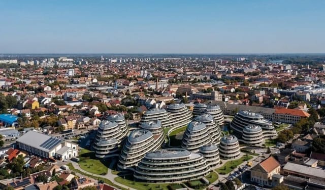 Szegedi ingatlanpiac 2026: kivárás vagy lehetőség? Ez most a legjobb stratégia