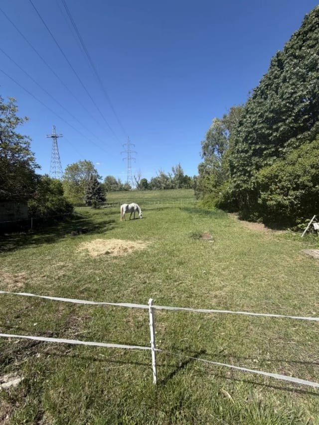 Eladó Telek Szeged, Tambura utca - hirdetés képe